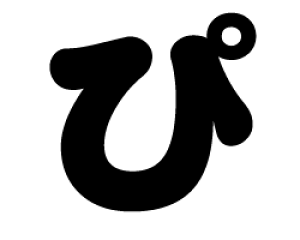 ؂蕶@yҁzTCYFS(80×80mm)fށFJbeBOV[g