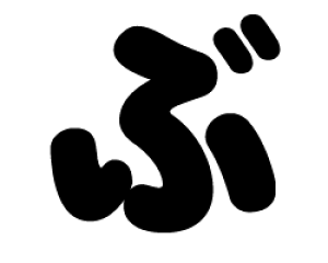 ؂蕶@yԁzTCYFLL(200×200mm)fށFJbeBOV[g