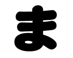 ؂蕶@y܁zTCYF3L(őTCY)fށFJbeBOV[g