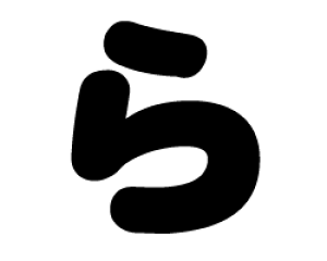 ؂蕶@yzTCYFS(80×80mm)fށFzOV[gEuV[g