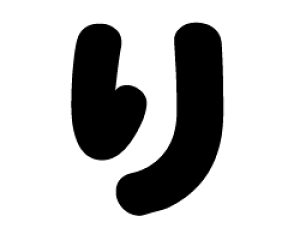 ؂蕶@yzTCYFS(80×80mm)fށFJbeBOV[g