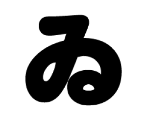 ؂蕶@yzTCYF3L(őTCY)fށFzOV[gEuV[g