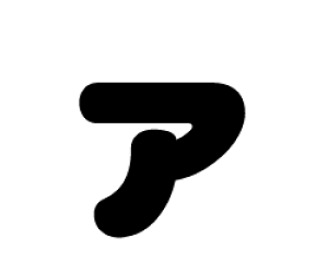 ؂蕶@y@zTCYF3L(őTCY)fށFJbeBOV[g