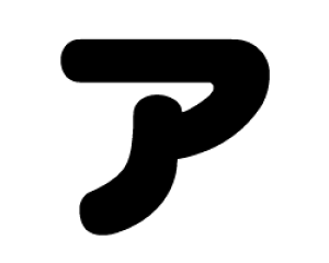 ؂蕶@yAzTCYFS(80×80mm)fށFJbeBOV[g