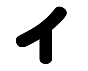 ؂蕶@yCzTCYFS(80×80mm)fށFzOV[gEuV[g