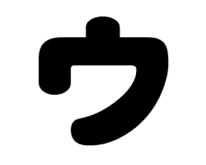 ؂蕶@yEzTCYFS(80×80mm)fށFzOV[gEuV[g