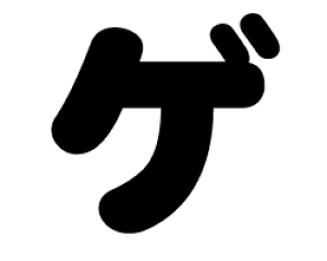 ؂蕶@yQzTCYF3L(őTCY)fށFzOV[gEuV[g