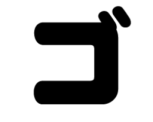؂蕶@ySzTCYF3L(őTCY)fށFJbeBOV[g