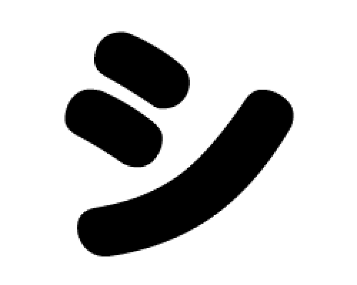 楽天市場】切り文字 【シ】サイズ：M(120×120mm)素材