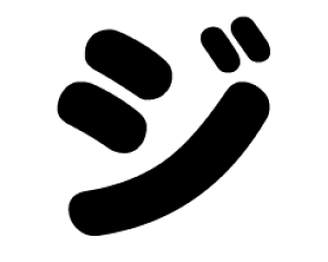 ؂蕶@yWzTCYF3L(őTCY)fށFzOV[gEuV[g