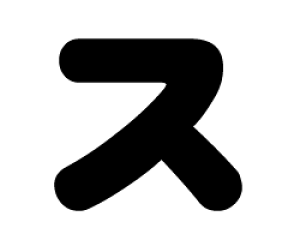 ؂蕶@yXzTCYFS(80×80mm)fށFJbeBOV[g