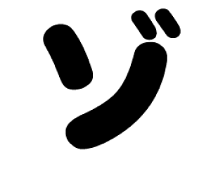 ؂蕶@y]zTCYF3L(őTCY)fށFJbeBOV[g