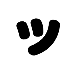 ؂蕶@ybzTCYFS(80×80mm)fށFzOV[gEuV[g