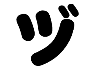 ؂蕶@ydzTCYF3L(őTCY)fށFzOV[gEuV[g