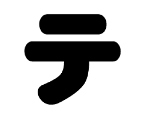 ؂蕶@yezTCYFM(120×120mm)fށFJbeBOV[g