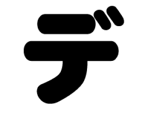 ؂蕶@yfzTCYFLL(200×200mm)fށFJbeBOV[g