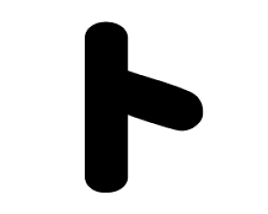 ؂蕶@ygzTCYFS(80×80mm)fށFJbeBOV[g