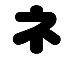 ؂蕶@ylzTCYFS(80×80mm)fށFzOV[gEuV[g