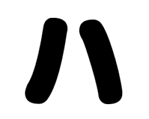 ؂蕶@ynzTCYF3L(őTCY)fށFzOV[gEuV[g