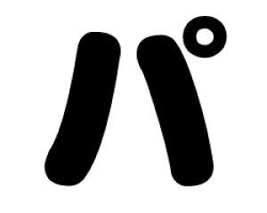 ؂蕶@ypzTCYFM(120×120mm)fށFzOV[gEuV[g