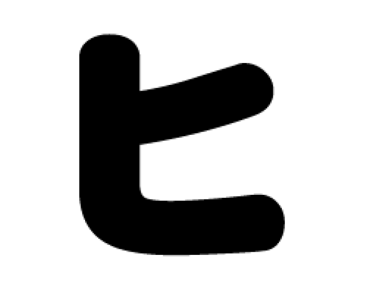 ヒ Www Watfordnatal Com Br ヒ Www Watfordnatal Com Br