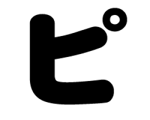 ؂蕶@yszTCYF3L(őTCY)fށFzOV[gEuV[g