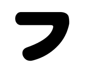 ؂蕶@ytzTCYF3L(őTCY)fށFJbeBOV[g