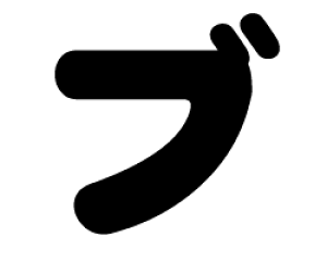 ؂蕶@yuzTCYFL(140×140mm)fށFJbeBOV[g