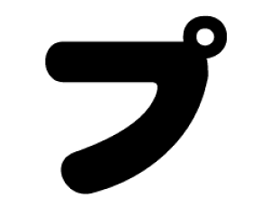 ؂蕶@yvzTCYF3L(őTCY)fށFzOV[gEuV[g