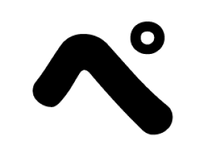 ؂蕶@yyzTCYFS(80×80mm)fށFzOV[gEuV[g