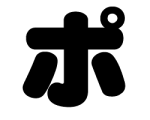 ؂蕶@y|zTCYF3L(őTCY)fށFJbeBOV[g