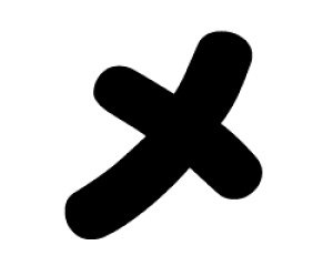 ؂蕶@yzTCYFL(140×140mm)fށFJbeBOV[g