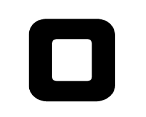 ؂蕶@yzTCYFS(80×80mm)fށFJbeBOV[g