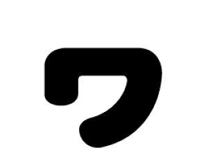 ؂蕶@yzTCYFS(80×80mm)fށFzOV[gEuV[g