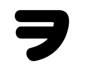 ؂蕶@yzTCYFM(120×120mm)fށFJbeBOV[g