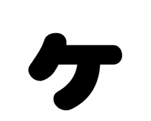 ؂蕶@yzTCYFLL(200×200mm)fށFJbeBOV[g