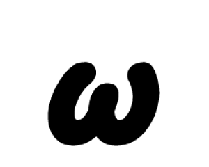 ؂蕶@yցzTCYFS(80×80mm)fށFzOV[gEuV[g