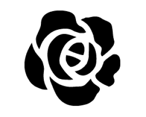 ؂蕶@yKN1zTCYFM(120×120mm)fށFzOV[gEuV[g