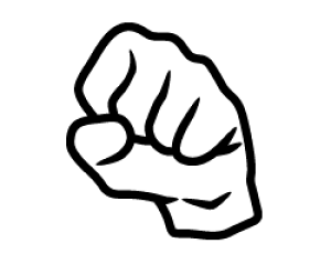 ؂蕶@yL1zTCYF3L(őTCY)fށFJbeBOV[g