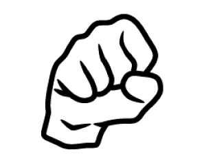 ؂蕶@yL2zTCYF3L(őTCY)fށFzOV[gEuV[g