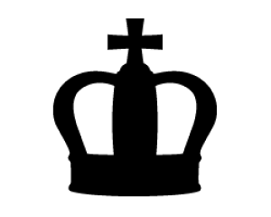 ؂蕶@y1zTCYF3L(őTCY)fށFJbeBOV[g