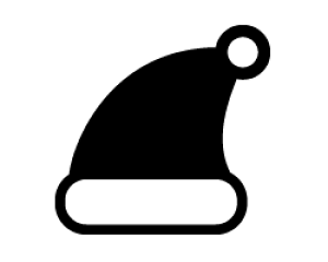 ؂蕶@yT^X1zTCYFLL(200×200mm)fށFJbeBOV[g