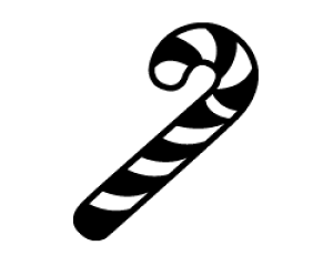 ؂蕶@yXebL1zTCYFS(80×80mm)fށFzOV[gEuV[g