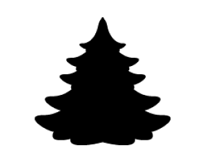 ؂蕶@yc[1zTCYFM(120×120mm)fށFzOV[gEuV[g