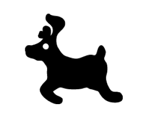 ؂蕶@ygiJC1zTCYFM(120×120mm)fށFJbeBOV[g