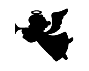 ؂蕶@yVg1zTCYFS(80×80mm)fށFJbeBOV[g