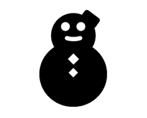 ؂蕶@yႾ1zTCYF3L(őTCY)fށFJbeBOV[g