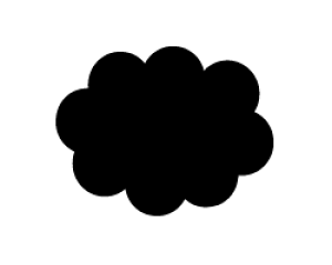 ؂蕶@yӂ1zTCYFS(80×80mm)fށFzOV[gEuV[g