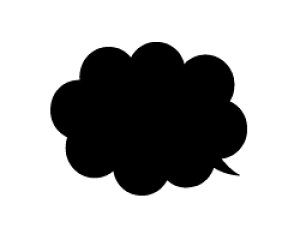 ؂蕶@yӂ2zTCYFL(140×140mm)fށFJbeBOV[g