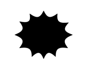 ؂蕶@yӂ4zTCYFSS(40×40mm)fށFzOV[gEuV[g